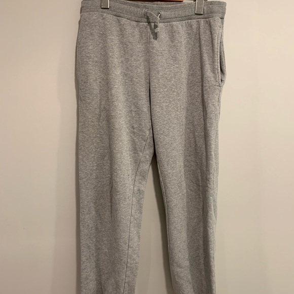 Classic Sweatpants - Picture 1 of 2